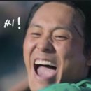 (주)미용방송국