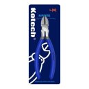 코코정비 이미지