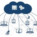 ㈜바이오클라우드 이미지