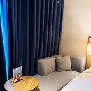 이마트24 부산역아스티점 | 부산역 도보 1분 '아스티 호텔' 스탠다드 트윈 시티뷰 숙박 후기