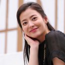 혜림약국 이미지
