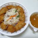 신포우리만두동산점 이미지