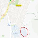 덕천산업㈜ 이미지