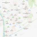 방서경로당 이미지