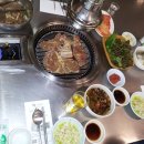 돈마당갈비 이미지