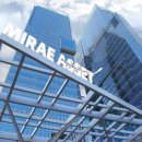 상업용 32 이미지