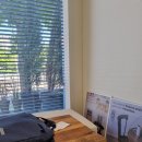 신한일카센타 이미지