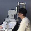 으뜸플러스안경 만촌점 | 대구 만촌 안경 저렴한곳 잘맞추는곳 으뜸플러스안경 만촌점