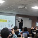 메가시티공인중개사사무소 이미지