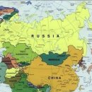 명모터스 이미지