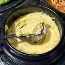 천우돈 | [서울 금천구 독산 맛집] 가산 고기집 추천 회식하기 좋은 '천우돈 독산본점' 솔직 후기