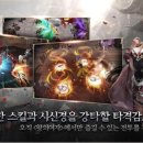 왕의여자 - 인제군 기린로 54 | 왕의여자