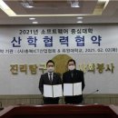 충북인력 이미지