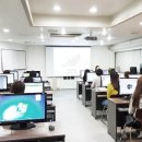 탑(TOP)컴퓨터학원 이미지