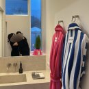 222-1-000001 | [강원/동해] 허락된 자에게만 열리는 상상의 공간 “호텔 벨보이 ”🛎️ 🚂 🔑