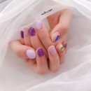 헤어바이손 이미지