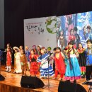 황연(부녀)경로당 이미지