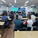 한국데이터공인인증원 이미지