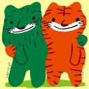 Friend-친구 이미지