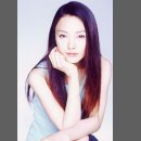 나카마 유키에 카카오 검색결과