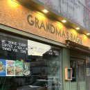 수원-0125 이미지