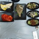 수송회집