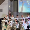 2026년7월5일 온 세상아 주를 찬양하라 (Let All The World Praise Him) Pepper Choplin 이미지