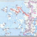 신대림주유소 이미지