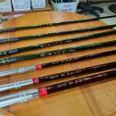 종점낚시 이미지