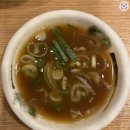 한촌설렁탕오산점 이미지