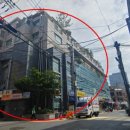 삼성동-04 이미지