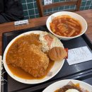 [어린이대공원 맛집] 건대 후문 돈까스 맛집 고미돈까스 건대본점 추천 / 건대 가성비 맛집