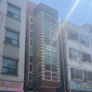 탄현로327번길 | [평택 신장동] 송탄역 짬뽕 맛집 '홍태루' -고기고추짬뽕, 탕수육, 볶음밥 내돈내산 후기