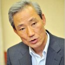 서경통상 서울경제