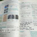 [미래클러닝] 인생은 게임이고, 연애다(3) | 2026년의 절반이 지났다고 말하기에는 구라같아서 말 못했다.