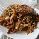 현이네식당 - 충주시 | 현이네식당