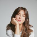 플러스82헤어범계점 잡포스트