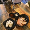 치순이통닭 태평점 이미지