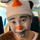 비블리아성서식물원 | JEJU