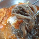 전주 콩나루 콩나물 국밥 이미지