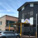 선재유일390 이미지