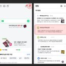 자용모자복지관 | [💌후기] “선생님, 진짜 제가 고른 책상 해도 돼요?” 영우의 벅찬 하루