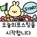 돈구운 이미지