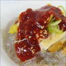 비빔 Daum카페