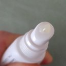 에스티앤비 | [내돈내산] 립밤 추천, 닥터자르트 세라마이딘 립밤 튜브형 솔직 후기 (성분/보습)