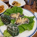 덕이네식당 이미지