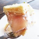 카페아담 이미지