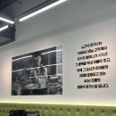 양촌리돈가스 이미지