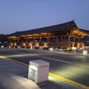 엔브릿지호텔 이미지