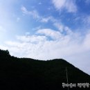 경주글램존